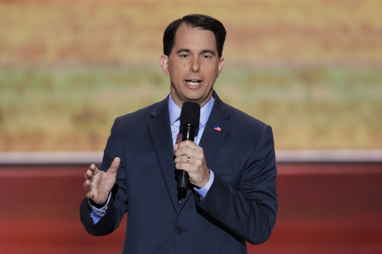 (AP Photo/J. Scott Applewhite, File)