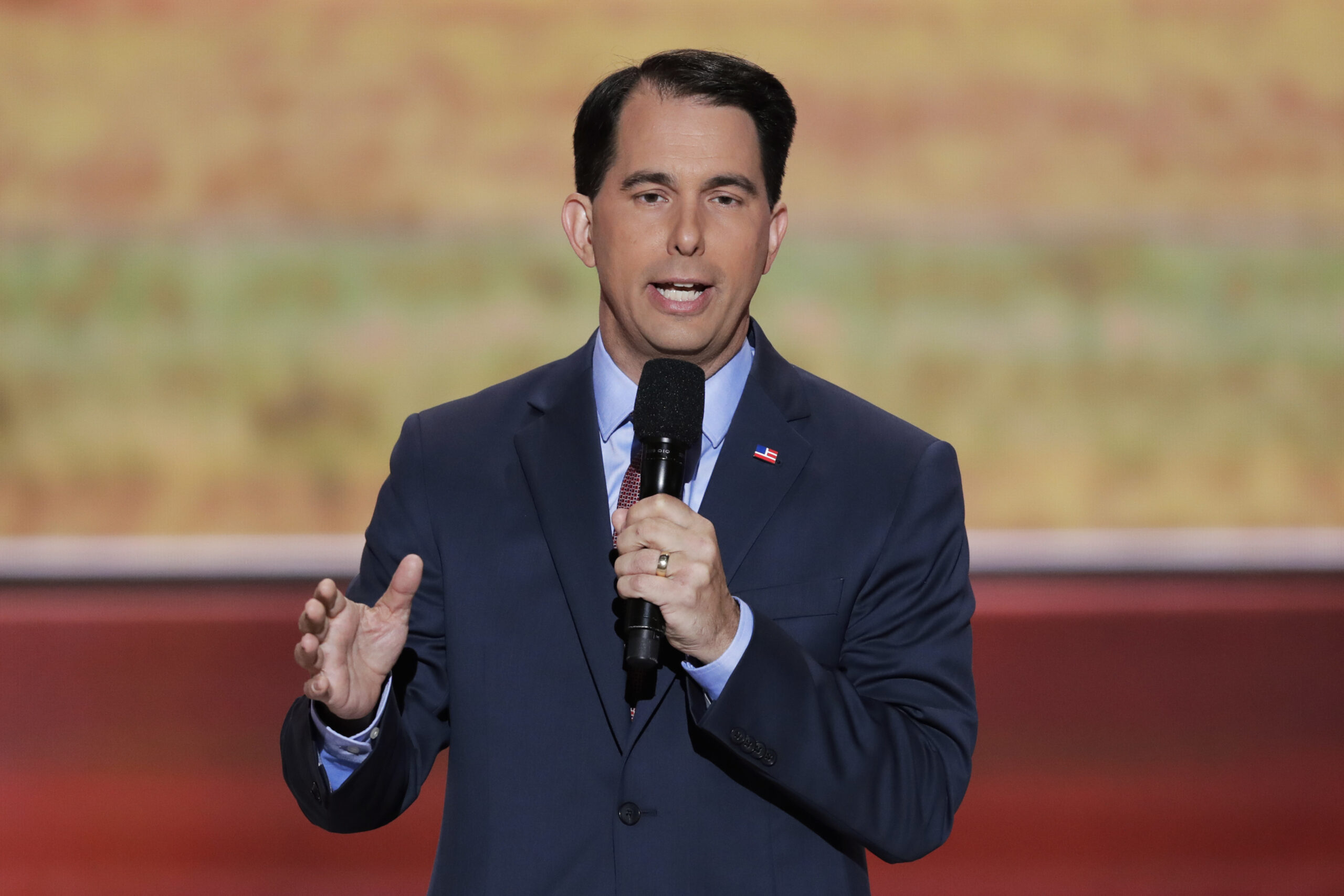 (AP Photo/J. Scott Applewhite, File)