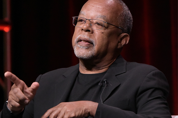 Henry Louis Gates Jr. participates in the "Black America Since MLK: And Still I Rise" panel during the PBS Television Critics Association summer press tour on Friday, July 29, 2016, in Beverly Hills, Calif. (Photo by Richard Shotwell/Invision/AP) (Richard Shotwell/invision/ap)