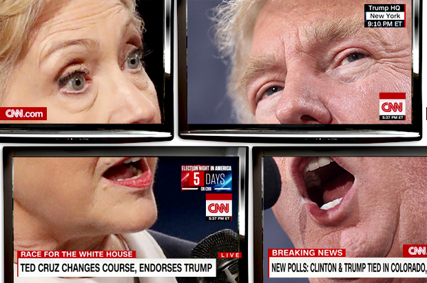 (Reuters/Rick Wilking/Getty/Joe Raedle/Salon)