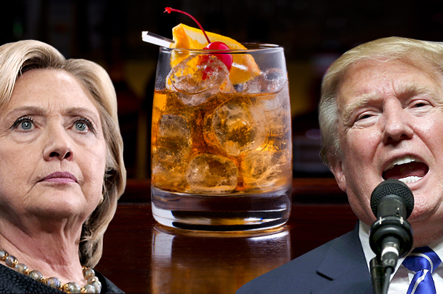 (AP/Reuters/Brian Snyder/Charles Platiau/Shutterstock/Photo montage by Salon)