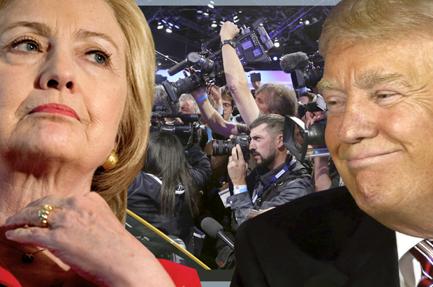 (AP/Andrew Harnik/Reuters/Carlo Allegri/Getty/David McNew/Photo montage by Salon)