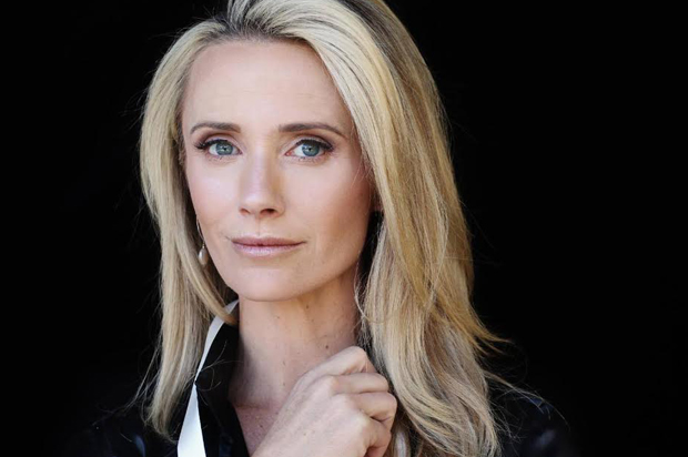 Jennifer Siebel Newsom (Andrew Paynter)