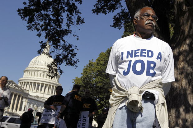 (Reuters/Jason Reed)