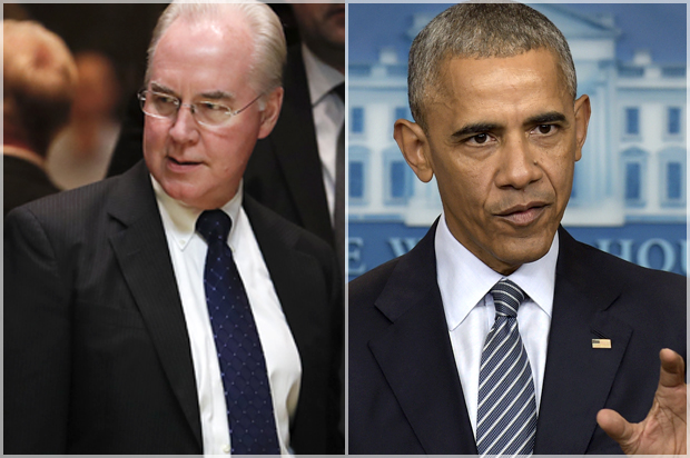 (AP/Susan Walsh/Carolyn Kaster)