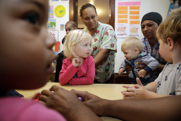 (AP Photo/Marcio Jose Sanchez) (AP)