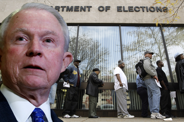 (AP/Carolyn Kaster/Paul Sancya)