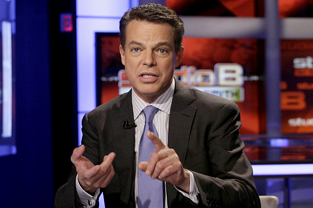 Shepard Smith (AP/Richard Drew)