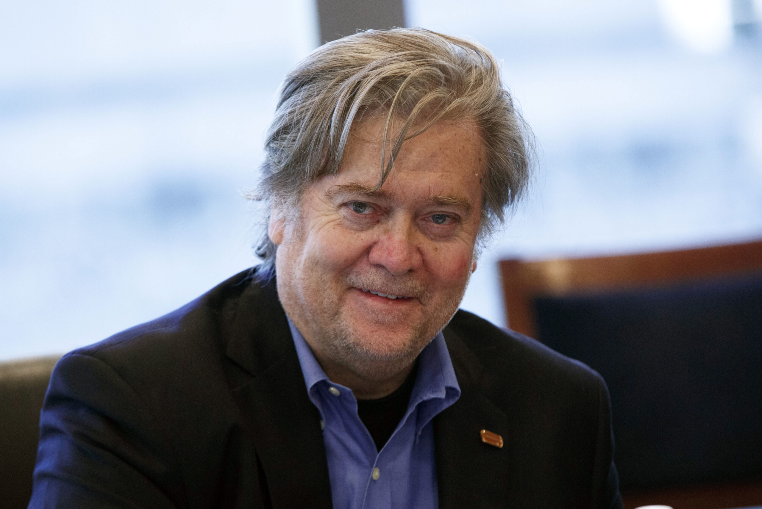 (AP Photo/ Evan Vucci, File)