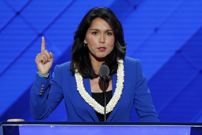 (AP Photo/J. Scott Applewhite, File)