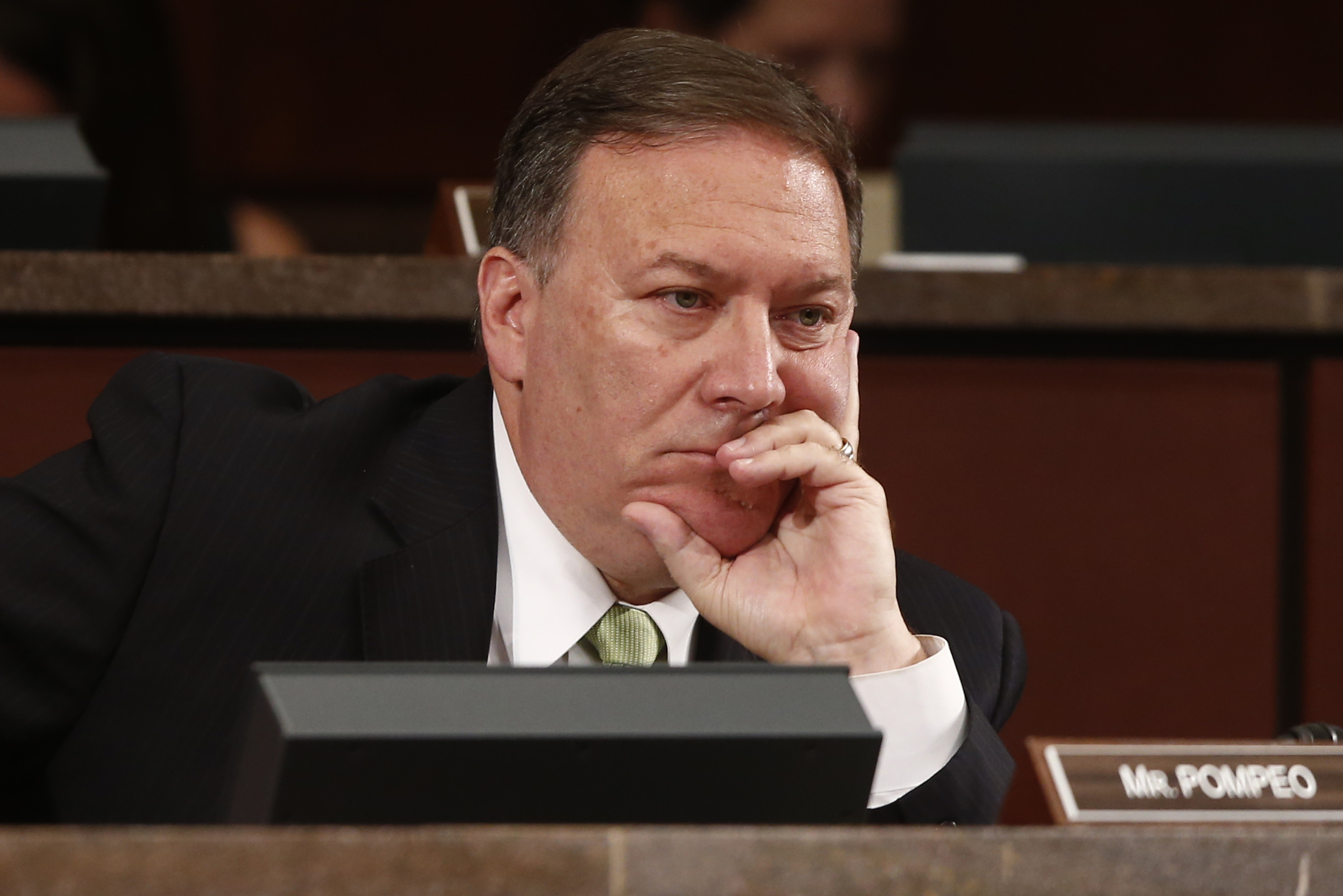 (AP Photo/Charles Dharapak, File)