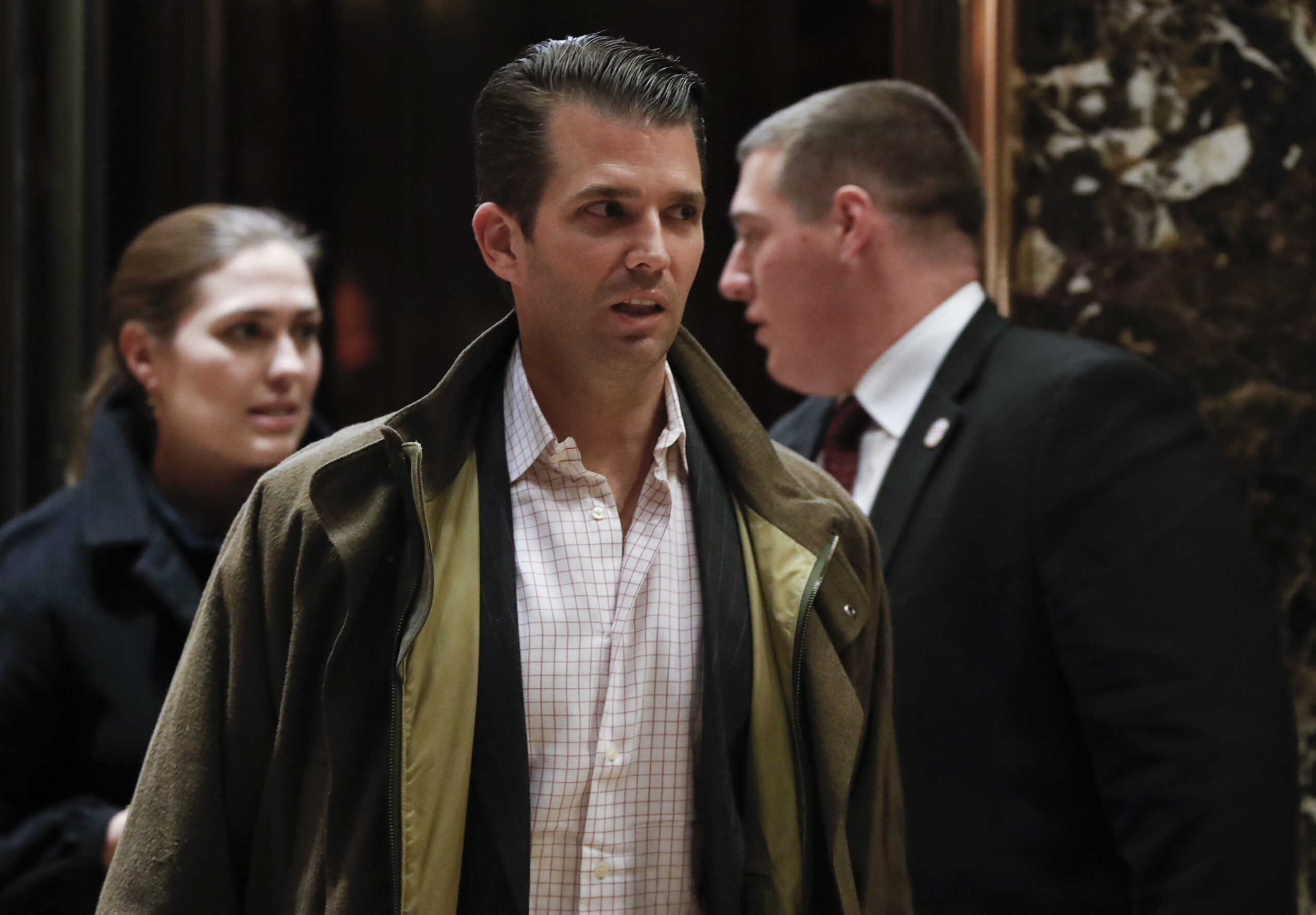 (AP Photo/Carolyn Kaster)