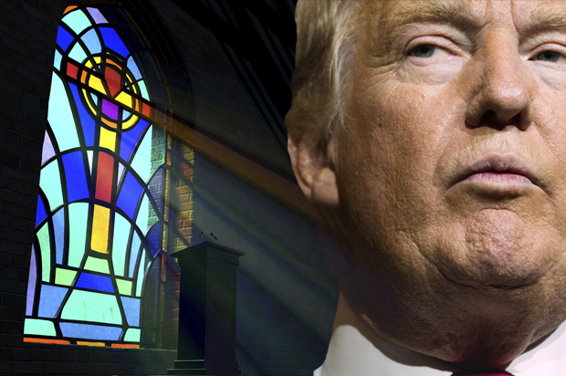 (AP/Evan Vucci/Getty/allanswart)
