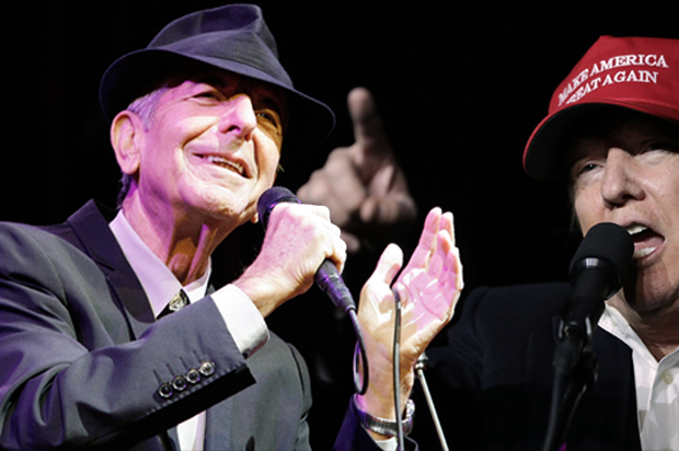 (Getty/Paul Butterfield/Chip Somodevilla)