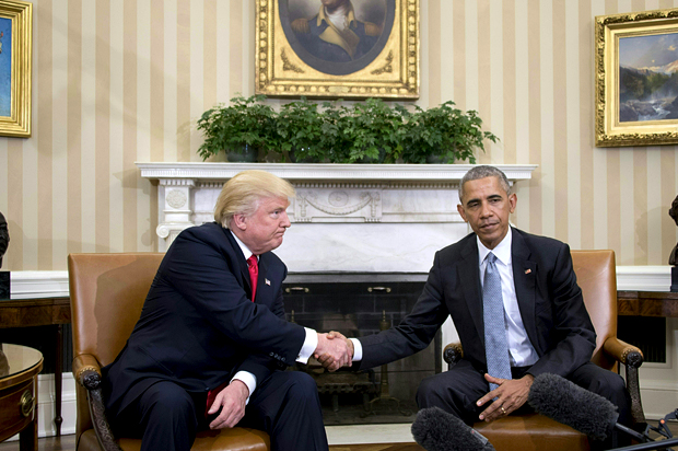 (Getty/Jim Watson)