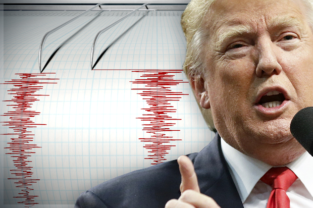 (AP/Chris Carlson/Getty/allanswart/Salon)