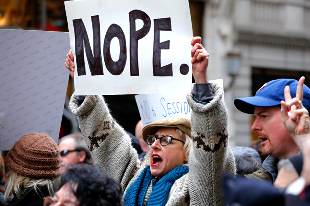 (Getty/Kena Betancur)