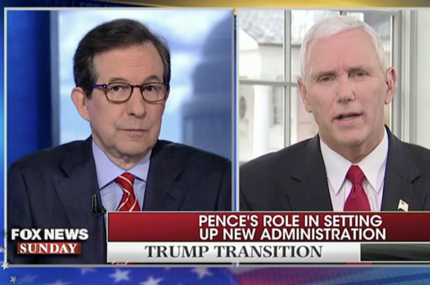 (Fox News)