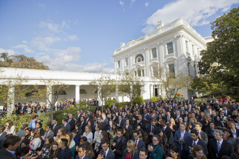 (AP Photo/Pablo Martinez Monsivais)