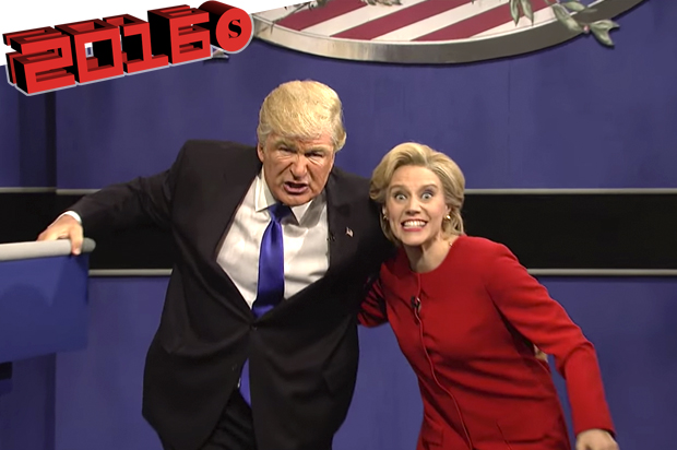 (SNL)