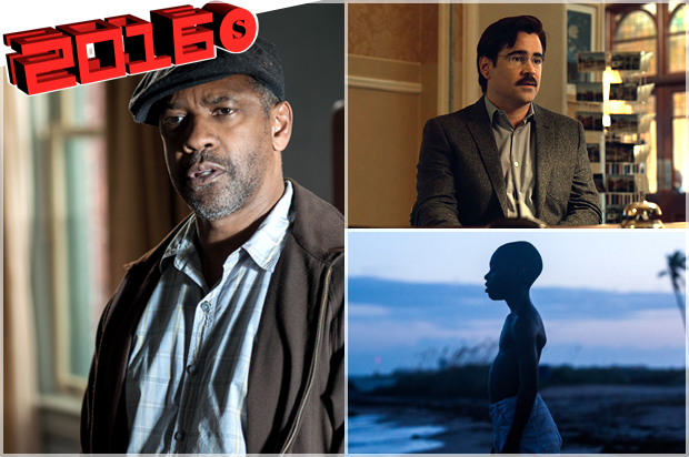 (Paramount/David Lee/Picturehouse Entertainment/A24)