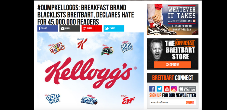 (Breitbart.com)