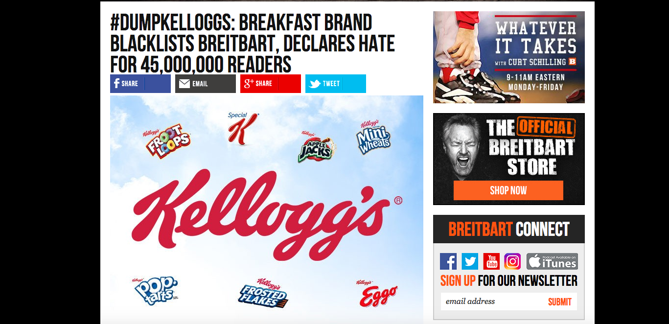(Breitbart.com)
