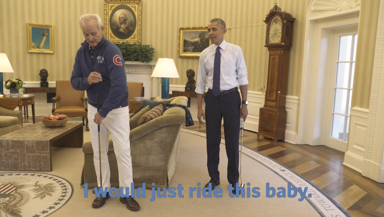 (WhiteHouse.gov)