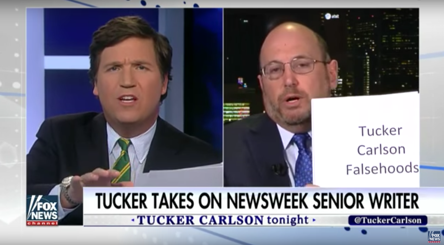 (Fox News)
