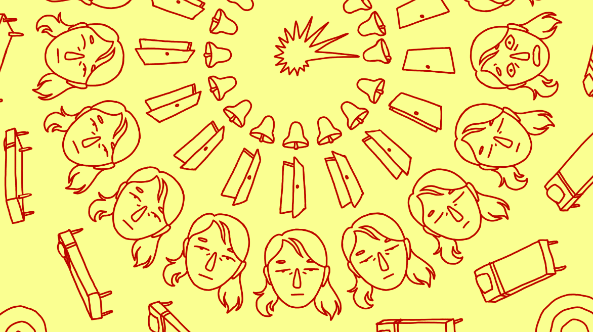 (Nellie Robinson/Narratively)