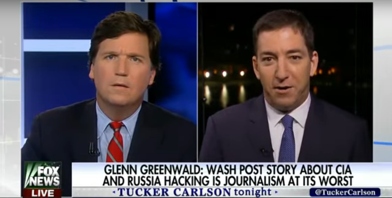 (Fox News)