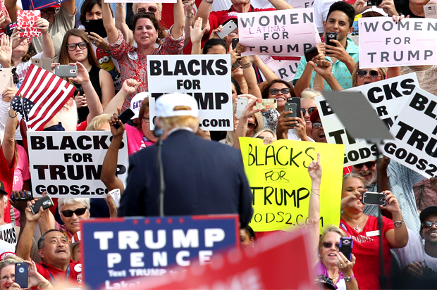 (Getty/Gregg Newton)