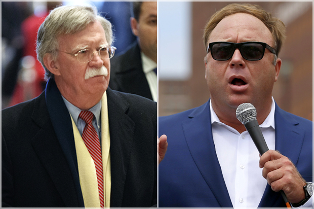 (AP/Evan Vucci/Reuters/Lucas Jackson)