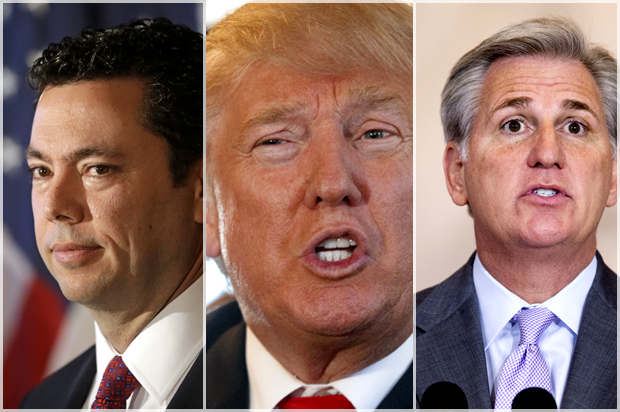 (AP/Rick Bowmer/Evan Vucci/Andrew Harnik)