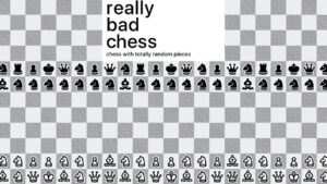 chess