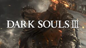 darksouls3