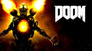 doom