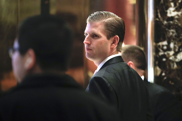 (AP/Carolyn Kaster)