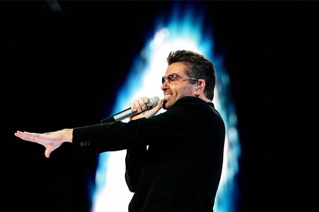 (Getty/Evert Ezlinga)