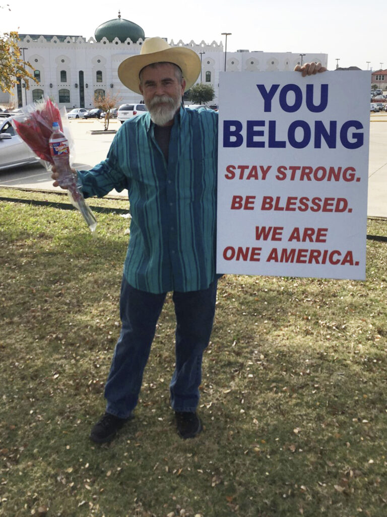 (Justin Normand via AP)
