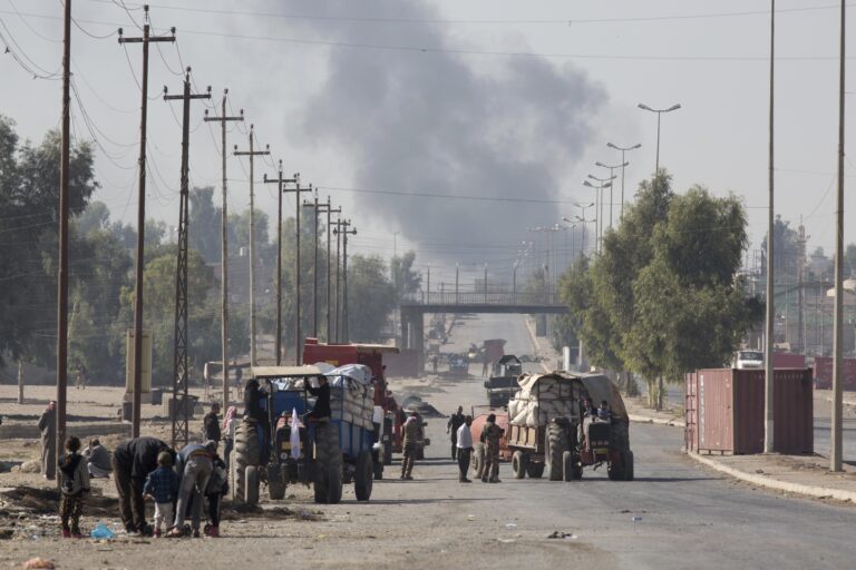 (AP Photo/Nish Nalbandian)