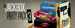 jackbox