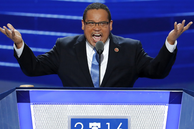 (AP/J. Scott Applewhite)