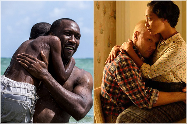 (A24/Focus Features)