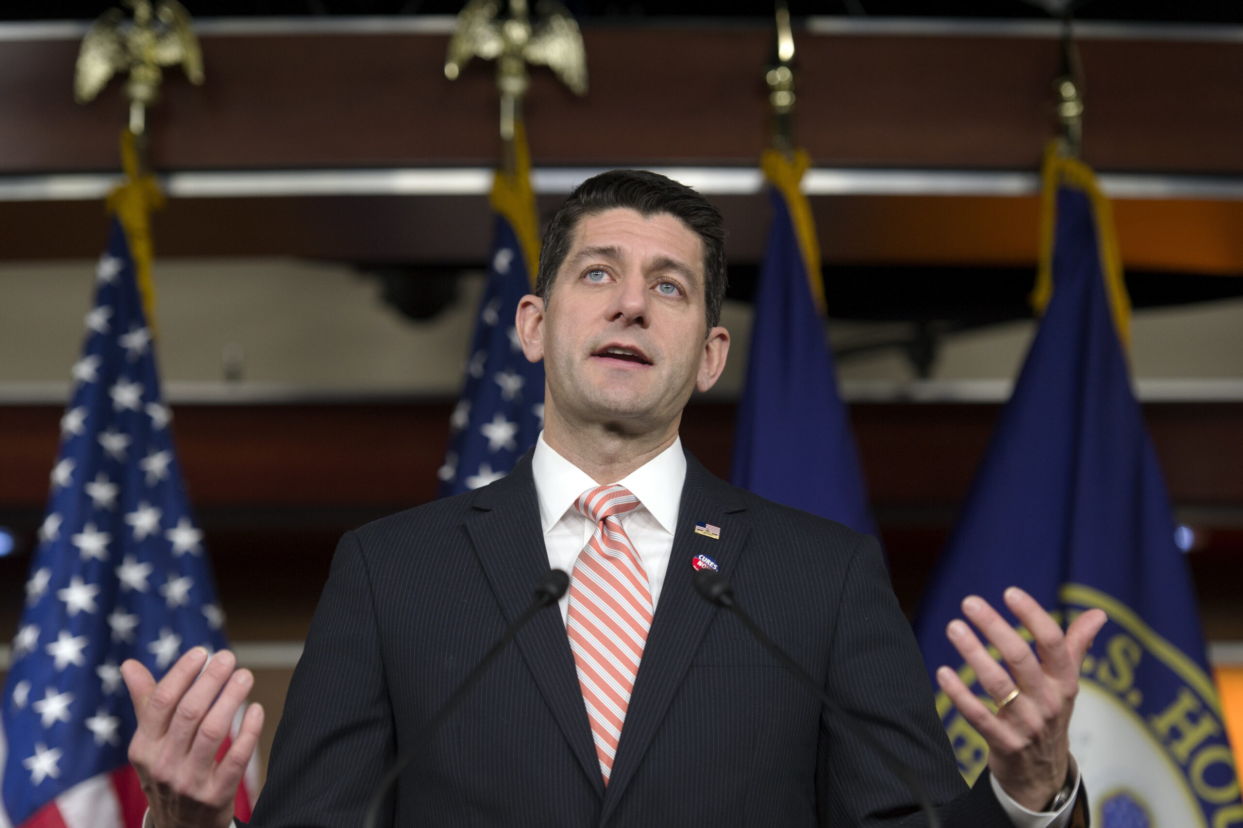 ((AP Photo/Cliff Owen, File))