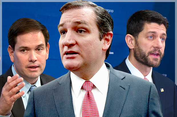 (AP/Molly Riley/J. Scott Applewhite/Jeffrey Malet/Photo montage by Salon)