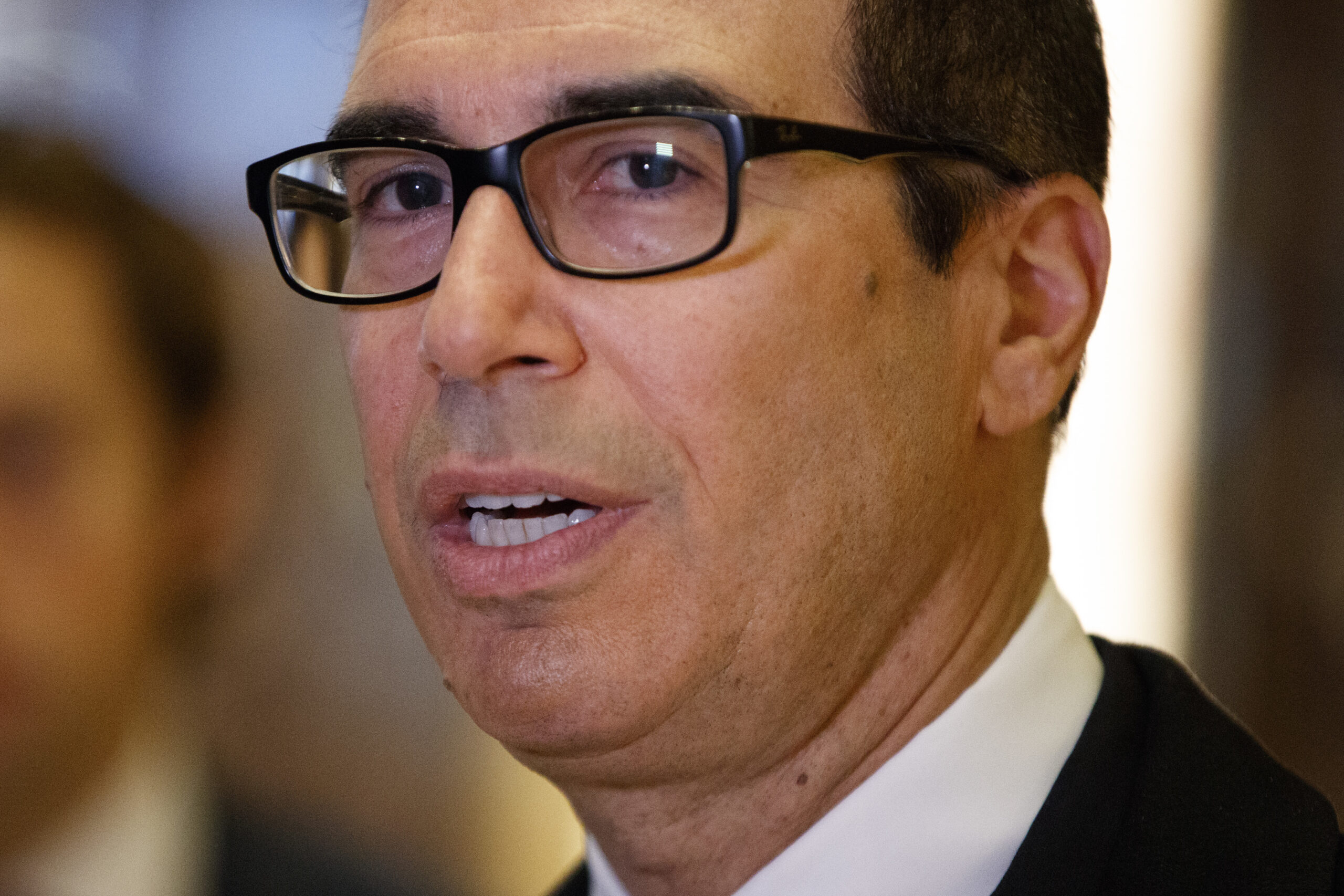 ((AP Photo/Evan Vucci))