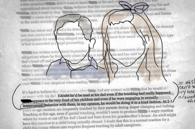 (100 Reporters)