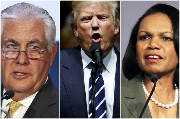 (AP/Jon Gambrell/Paul Sancya/Ben Margot)