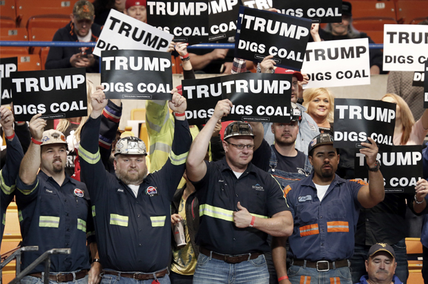 (AP/Steve Helber)